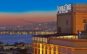ดับเบิลทรี บาย ฮิลตัน อิสมีร์ ตุรกี